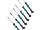 05118154001 Screwdrivers, Nut Drivers & Socket Drivers