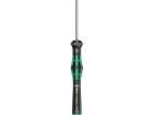 05118184001 Screwdrivers, Nut Drivers & Socket Drivers