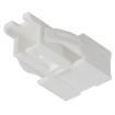 51198-0200  Connectors