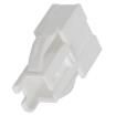 51198-0200 Headers & Wire Housings