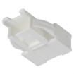 51198-0300  Connectors