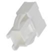 51198-0300 Headers & Wire Housings