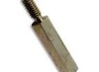 05.12.143 Standoffs & Spacers