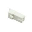 51227-0200 electronic component of Molex