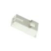 51227-0200  Connectors