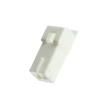 51227-0200 Headers & Wire Housings