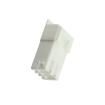51227-0300 Headers & Wire Housings