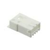 51227-0400 electronic component of Molex