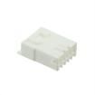 51227-0500 electronic component of Molex