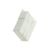 51227-0500 Headers & Wire Housings
