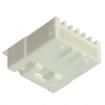 51227-0600  Connectors