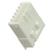 51227-0600 Headers & Wire Housings