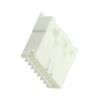 51227-0800 Headers & Wire Housings