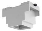 05.122N000  Enclosures