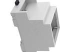 05.122N000 Enclosures for Industrial Automation