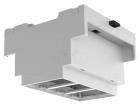 05.126N000  Enclosures
