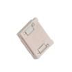 51281-0594 FFC & FPC Connectors