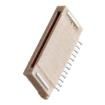 51281-1294 FFC & FPC Connectors