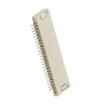 51281-2494 FFC & FPC Connectors