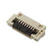 51296-0894 electronic component of Molex