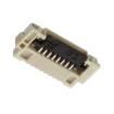 51296-0894  Connectors