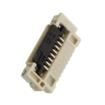 51296-0894 FFC & FPC Connectors