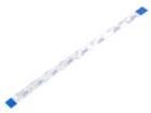 05-12-A-0127-A-4-06-4-T  Wire & Cable