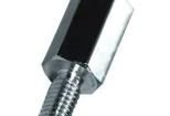 05.13.052 Standoffs & Spacers