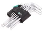 05133163001 electronic component of Wera