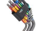 05133164001 Tool Kits & Cases