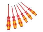 05133356001 Screwdrivers, Nut Drivers & Socket Drivers