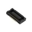 51338-0274 electronic component of Molex