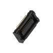 51338-0274 Board to Board & Mezzanine Connectors