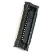 51338-0374 Board to Board & Mezzanine Connectors