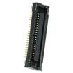 51338-0474 Board to Board & Mezzanine Connectors