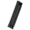 51338-0574 Board to Board & Mezzanine Connectors