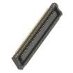 51338-0774 Board to Board & Mezzanine Connectors