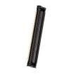 51338-0874 Board to Board & Mezzanine Connectors