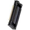 51338-2674 Board to Board & Mezzanine Connectors