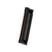 51338-4473 Board to Board & Mezzanine Connectors