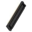 0513386473 Board to Board & Mezzanine Connectors