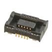 51338-9873 electronic component of Molex