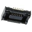 51338-9974  Connectors