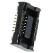 51338-9974 Board to Board & Mezzanine Connectors