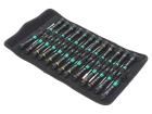 05134000001 electronic component of Wera