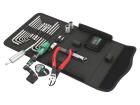 05134015001 electronic component of Wera