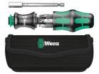 05134491001 electronic component of Wera