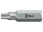 05134698001 electronic component of Wera