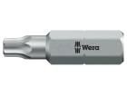 05134702001 electronic component of Wera