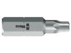 05134703001  Tools & Supplies